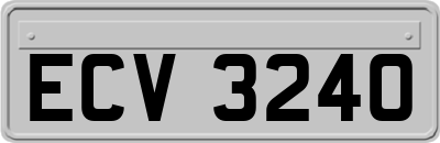 ECV3240