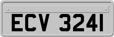 ECV3241