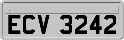 ECV3242