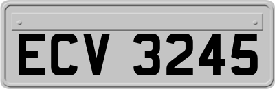 ECV3245