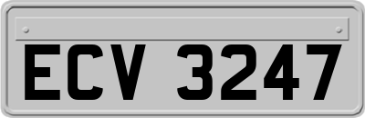ECV3247