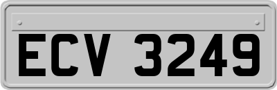 ECV3249