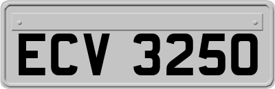ECV3250