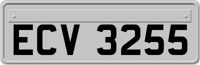 ECV3255