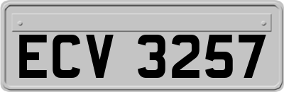 ECV3257