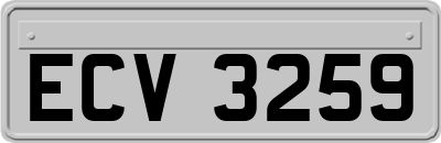 ECV3259
