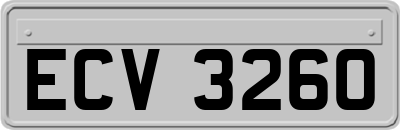 ECV3260