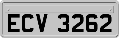 ECV3262