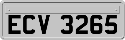ECV3265