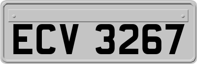 ECV3267