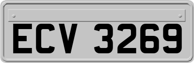 ECV3269