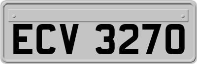 ECV3270