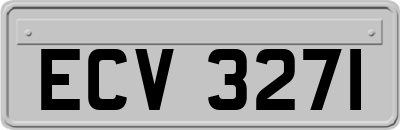 ECV3271