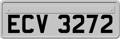 ECV3272