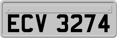ECV3274