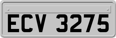 ECV3275