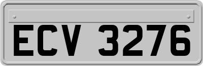 ECV3276