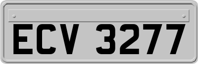 ECV3277