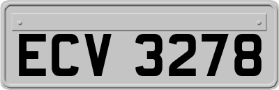 ECV3278
