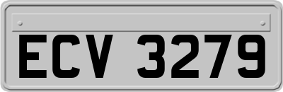 ECV3279