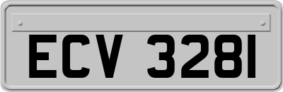 ECV3281