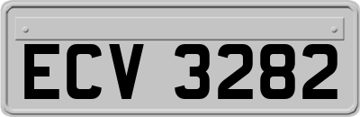 ECV3282