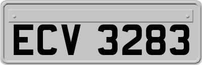 ECV3283