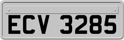 ECV3285