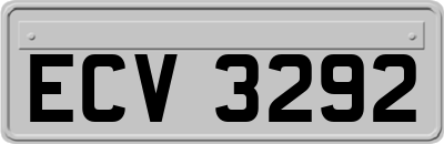 ECV3292