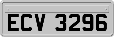 ECV3296