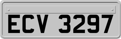ECV3297