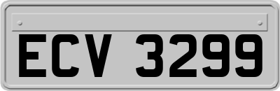 ECV3299