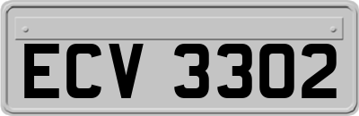 ECV3302