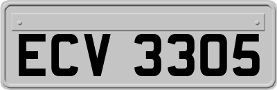ECV3305