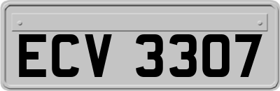 ECV3307