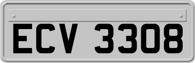 ECV3308