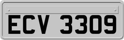 ECV3309