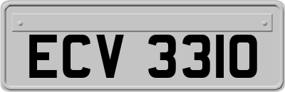 ECV3310