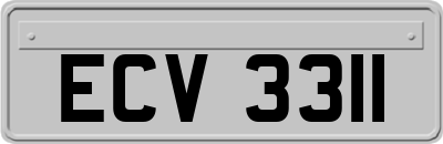 ECV3311