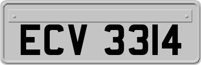 ECV3314