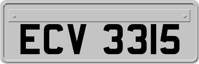 ECV3315