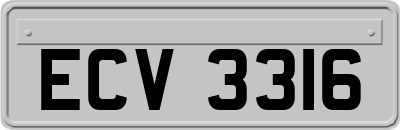 ECV3316