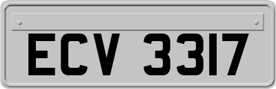 ECV3317
