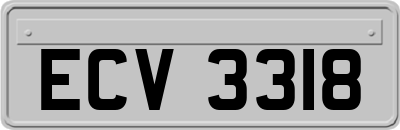 ECV3318