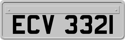 ECV3321