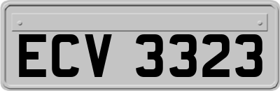 ECV3323