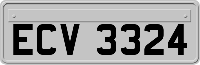 ECV3324