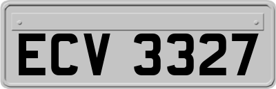 ECV3327