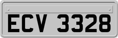 ECV3328