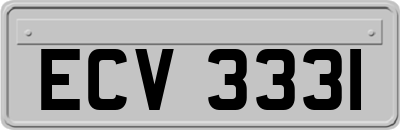 ECV3331